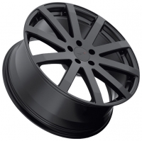 TSW Brooklands 8x19/5x114.3 D76 ET30 Matt Black Technische Daten, TSW Brooklands 8x19/5x114.3 D76 ET30 Matt Black Daten, TSW Brooklands 8x19/5x114.3 D76 ET30 Matt Black Funktionen, TSW Brooklands 8x19/5x114.3 D76 ET30 Matt Black Bewertung, TSW Brooklands 8x19/5x114.3 D76 ET30 Matt Black kaufen, TSW Brooklands 8x19/5x114.3 D76 ET30 Matt Black Preis, TSW Brooklands 8x19/5x114.3 D76 ET30 Matt Black Räder und Felgen