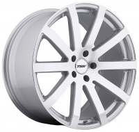 TSW Brooklands 8x19/5x114.3 D76 ET30 Silver Technische Daten, TSW Brooklands 8x19/5x114.3 D76 ET30 Silver Daten, TSW Brooklands 8x19/5x114.3 D76 ET30 Silver Funktionen, TSW Brooklands 8x19/5x114.3 D76 ET30 Silver Bewertung, TSW Brooklands 8x19/5x114.3 D76 ET30 Silver kaufen, TSW Brooklands 8x19/5x114.3 D76 ET30 Silver Preis, TSW Brooklands 8x19/5x114.3 D76 ET30 Silver Räder und Felgen