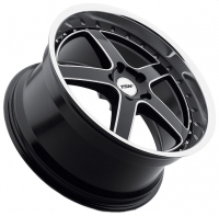 TSW Carthage 10x20/5x120 D76 ET35 Gloss Black Technische Daten, TSW Carthage 10x20/5x120 D76 ET35 Gloss Black Daten, TSW Carthage 10x20/5x120 D76 ET35 Gloss Black Funktionen, TSW Carthage 10x20/5x120 D76 ET35 Gloss Black Bewertung, TSW Carthage 10x20/5x120 D76 ET35 Gloss Black kaufen, TSW Carthage 10x20/5x120 D76 ET35 Gloss Black Preis, TSW Carthage 10x20/5x120 D76 ET35 Gloss Black Räder und Felgen