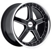 TSW Carthage 8.5x20/5x108 D72 ET40 Gloss Black Technische Daten, TSW Carthage 8.5x20/5x108 D72 ET40 Gloss Black Daten, TSW Carthage 8.5x20/5x108 D72 ET40 Gloss Black Funktionen, TSW Carthage 8.5x20/5x108 D72 ET40 Gloss Black Bewertung, TSW Carthage 8.5x20/5x108 D72 ET40 Gloss Black kaufen, TSW Carthage 8.5x20/5x108 D72 ET40 Gloss Black Preis, TSW Carthage 8.5x20/5x108 D72 ET40 Gloss Black Räder und Felgen