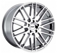 TSW Croft 10x20/5x114 ET40 Chrome Technische Daten, TSW Croft 10x20/5x114 ET40 Chrome Daten, TSW Croft 10x20/5x114 ET40 Chrome Funktionen, TSW Croft 10x20/5x114 ET40 Chrome Bewertung, TSW Croft 10x20/5x114 ET40 Chrome kaufen, TSW Croft 10x20/5x114 ET40 Chrome Preis, TSW Croft 10x20/5x114 ET40 Chrome Räder und Felgen