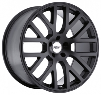 TSW Donington 8x17/5x112 D72 ET42 Matte Black Technische Daten, TSW Donington 8x17/5x112 D72 ET42 Matte Black Daten, TSW Donington 8x17/5x112 D72 ET42 Matte Black Funktionen, TSW Donington 8x17/5x112 D72 ET42 Matte Black Bewertung, TSW Donington 8x17/5x112 D72 ET42 Matte Black kaufen, TSW Donington 8x17/5x112 D72 ET42 Matte Black Preis, TSW Donington 8x17/5x112 D72 ET42 Matte Black Räder und Felgen