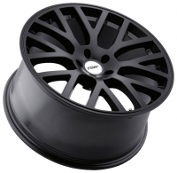 TSW Donington 8x17/5x112 D72 ET42 Matte Black Technische Daten, TSW Donington 8x17/5x112 D72 ET42 Matte Black Daten, TSW Donington 8x17/5x112 D72 ET42 Matte Black Funktionen, TSW Donington 8x17/5x112 D72 ET42 Matte Black Bewertung, TSW Donington 8x17/5x112 D72 ET42 Matte Black kaufen, TSW Donington 8x17/5x112 D72 ET42 Matte Black Preis, TSW Donington 8x17/5x112 D72 ET42 Matte Black Räder und Felgen