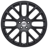 TSW Donington 8x17/5x120 D76 ET20 Matte Black foto, TSW Donington 8x17/5x120 D76 ET20 Matte Black fotos, TSW Donington 8x17/5x120 D76 ET20 Matte Black Bilder, TSW Donington 8x17/5x120 D76 ET20 Matte Black Bild