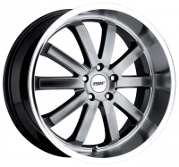 TSW Estoril 8x18/5x120 D76 ET20 HB Technische Daten, TSW Estoril 8x18/5x120 D76 ET20 HB Daten, TSW Estoril 8x18/5x120 D76 ET20 HB Funktionen, TSW Estoril 8x18/5x120 D76 ET20 HB Bewertung, TSW Estoril 8x18/5x120 D76 ET20 HB kaufen, TSW Estoril 8x18/5x120 D76 ET20 HB Preis, TSW Estoril 8x18/5x120 D76 ET20 HB Räder und Felgen