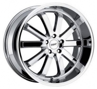 TSW Estoril 9.5x18/5x120 D76 ET45 Chrome Technische Daten, TSW Estoril 9.5x18/5x120 D76 ET45 Chrome Daten, TSW Estoril 9.5x18/5x120 D76 ET45 Chrome Funktionen, TSW Estoril 9.5x18/5x120 D76 ET45 Chrome Bewertung, TSW Estoril 9.5x18/5x120 D76 ET45 Chrome kaufen, TSW Estoril 9.5x18/5x120 D76 ET45 Chrome Preis, TSW Estoril 9.5x18/5x120 D76 ET45 Chrome Räder und Felgen