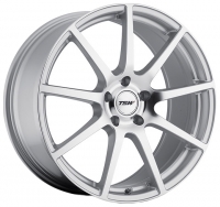 TSW Interlagos 10.5x18/5x114.3 D76 ET27 Silver Technische Daten, TSW Interlagos 10.5x18/5x114.3 D76 ET27 Silver Daten, TSW Interlagos 10.5x18/5x114.3 D76 ET27 Silver Funktionen, TSW Interlagos 10.5x18/5x114.3 D76 ET27 Silver Bewertung, TSW Interlagos 10.5x18/5x114.3 D76 ET27 Silver kaufen, TSW Interlagos 10.5x18/5x114.3 D76 ET27 Silver Preis, TSW Interlagos 10.5x18/5x114.3 D76 ET27 Silver Räder und Felgen