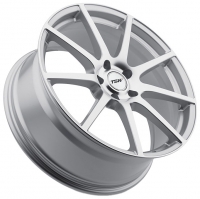 TSW Interlagos 10.5x18/5x114.3 D76 ET27 Silver Technische Daten, TSW Interlagos 10.5x18/5x114.3 D76 ET27 Silver Daten, TSW Interlagos 10.5x18/5x114.3 D76 ET27 Silver Funktionen, TSW Interlagos 10.5x18/5x114.3 D76 ET27 Silver Bewertung, TSW Interlagos 10.5x18/5x114.3 D76 ET27 Silver kaufen, TSW Interlagos 10.5x18/5x114.3 D76 ET27 Silver Preis, TSW Interlagos 10.5x18/5x114.3 D76 ET27 Silver Räder und Felgen