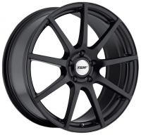 TSW Interlagos 10.5x19/5x114.3 D76 ET27 Matte Black Technische Daten, TSW Interlagos 10.5x19/5x114.3 D76 ET27 Matte Black Daten, TSW Interlagos 10.5x19/5x114.3 D76 ET27 Matte Black Funktionen, TSW Interlagos 10.5x19/5x114.3 D76 ET27 Matte Black Bewertung, TSW Interlagos 10.5x19/5x114.3 D76 ET27 Matte Black kaufen, TSW Interlagos 10.5x19/5x114.3 D76 ET27 Matte Black Preis, TSW Interlagos 10.5x19/5x114.3 D76 ET27 Matte Black Räder und Felgen