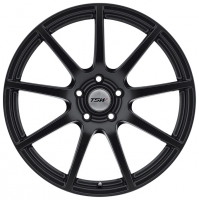 TSW Interlagos 10.5x20/5x120 D76 ET25 Matte Black foto, TSW Interlagos 10.5x20/5x120 D76 ET25 Matte Black fotos, TSW Interlagos 10.5x20/5x120 D76 ET25 Matte Black Bilder, TSW Interlagos 10.5x20/5x120 D76 ET25 Matte Black Bild