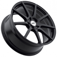 TSW Interlagos 10.5x22/5x130 D76 ET56 Matte Black Technische Daten, TSW Interlagos 10.5x22/5x130 D76 ET56 Matte Black Daten, TSW Interlagos 10.5x22/5x130 D76 ET56 Matte Black Funktionen, TSW Interlagos 10.5x22/5x130 D76 ET56 Matte Black Bewertung, TSW Interlagos 10.5x22/5x130 D76 ET56 Matte Black kaufen, TSW Interlagos 10.5x22/5x130 D76 ET56 Matte Black Preis, TSW Interlagos 10.5x22/5x130 D76 ET56 Matte Black Räder und Felgen