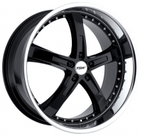 TSW Jarama 10.5x22/5x112 D72 ET42 Gloss Black Technische Daten, TSW Jarama 10.5x22/5x112 D72 ET42 Gloss Black Daten, TSW Jarama 10.5x22/5x112 D72 ET42 Gloss Black Funktionen, TSW Jarama 10.5x22/5x112 D72 ET42 Gloss Black Bewertung, TSW Jarama 10.5x22/5x112 D72 ET42 Gloss Black kaufen, TSW Jarama 10.5x22/5x112 D72 ET42 Gloss Black Preis, TSW Jarama 10.5x22/5x112 D72 ET42 Gloss Black Räder und Felgen