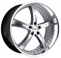 TSW Jarama 8.5x20/5x112 D72 ET20 HS Technische Daten, TSW Jarama 8.5x20/5x112 D72 ET20 HS Daten, TSW Jarama 8.5x20/5x112 D72 ET20 HS Funktionen, TSW Jarama 8.5x20/5x112 D72 ET20 HS Bewertung, TSW Jarama 8.5x20/5x112 D72 ET20 HS kaufen, TSW Jarama 8.5x20/5x112 D72 ET20 HS Preis, TSW Jarama 8.5x20/5x112 D72 ET20 HS Räder und Felgen