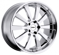 TSW Londrina 10x20/5x120 D76 ET25 Chrome Technische Daten, TSW Londrina 10x20/5x120 D76 ET25 Chrome Daten, TSW Londrina 10x20/5x120 D76 ET25 Chrome Funktionen, TSW Londrina 10x20/5x120 D76 ET25 Chrome Bewertung, TSW Londrina 10x20/5x120 D76 ET25 Chrome kaufen, TSW Londrina 10x20/5x120 D76 ET25 Chrome Preis, TSW Londrina 10x20/5x120 D76 ET25 Chrome Räder und Felgen