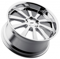 TSW Londrina 8.5x20/5x112 D72 ET35 Chrome Technische Daten, TSW Londrina 8.5x20/5x112 D72 ET35 Chrome Daten, TSW Londrina 8.5x20/5x112 D72 ET35 Chrome Funktionen, TSW Londrina 8.5x20/5x112 D72 ET35 Chrome Bewertung, TSW Londrina 8.5x20/5x112 D72 ET35 Chrome kaufen, TSW Londrina 8.5x20/5x112 D72 ET35 Chrome Preis, TSW Londrina 8.5x20/5x112 D72 ET35 Chrome Räder und Felgen