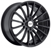 TSW Mallory 6.5x15/4x114.3 D76 ET40 Matte Black Technische Daten, TSW Mallory 6.5x15/4x114.3 D76 ET40 Matte Black Daten, TSW Mallory 6.5x15/4x114.3 D76 ET40 Matte Black Funktionen, TSW Mallory 6.5x15/4x114.3 D76 ET40 Matte Black Bewertung, TSW Mallory 6.5x15/4x114.3 D76 ET40 Matte Black kaufen, TSW Mallory 6.5x15/4x114.3 D76 ET40 Matte Black Preis, TSW Mallory 6.5x15/4x114.3 D76 ET40 Matte Black Räder und Felgen