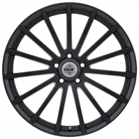 TSW Mallory 7x16/5x100 D72 ET35 Matte Black foto, TSW Mallory 7x16/5x100 D72 ET35 Matte Black fotos, TSW Mallory 7x16/5x100 D72 ET35 Matte Black Bilder, TSW Mallory 7x16/5x100 D72 ET35 Matte Black Bild