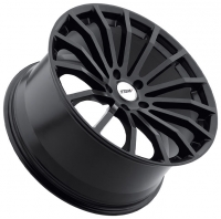 TSW Mallory 7x16/5x114.3 D76 ET40 Matte Black Technische Daten, TSW Mallory 7x16/5x114.3 D76 ET40 Matte Black Daten, TSW Mallory 7x16/5x114.3 D76 ET40 Matte Black Funktionen, TSW Mallory 7x16/5x114.3 D76 ET40 Matte Black Bewertung, TSW Mallory 7x16/5x114.3 D76 ET40 Matte Black kaufen, TSW Mallory 7x16/5x114.3 D76 ET40 Matte Black Preis, TSW Mallory 7x16/5x114.3 D76 ET40 Matte Black Räder und Felgen