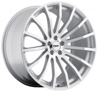 TSW Mallory 7x16/5x114.3 D76 ET40 Silver Technische Daten, TSW Mallory 7x16/5x114.3 D76 ET40 Silver Daten, TSW Mallory 7x16/5x114.3 D76 ET40 Silver Funktionen, TSW Mallory 7x16/5x114.3 D76 ET40 Silver Bewertung, TSW Mallory 7x16/5x114.3 D76 ET40 Silver kaufen, TSW Mallory 7x16/5x114.3 D76 ET40 Silver Preis, TSW Mallory 7x16/5x114.3 D76 ET40 Silver Räder und Felgen