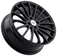 TSW Mallory 7x17/4x100 D72 ET40 Matte Black Technische Daten, TSW Mallory 7x17/4x100 D72 ET40 Matte Black Daten, TSW Mallory 7x17/4x100 D72 ET40 Matte Black Funktionen, TSW Mallory 7x17/4x100 D72 ET40 Matte Black Bewertung, TSW Mallory 7x17/4x100 D72 ET40 Matte Black kaufen, TSW Mallory 7x17/4x100 D72 ET40 Matte Black Preis, TSW Mallory 7x17/4x100 D72 ET40 Matte Black Räder und Felgen