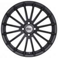 TSW Mallory 7x17/4x100 D72 ET40 Matte Black foto, TSW Mallory 7x17/4x100 D72 ET40 Matte Black fotos, TSW Mallory 7x17/4x100 D72 ET40 Matte Black Bilder, TSW Mallory 7x17/4x100 D72 ET40 Matte Black Bild