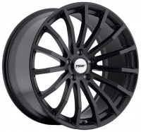 TSW Mallory 8.5x20/5x120 D76 ET35 Matte Black Technische Daten, TSW Mallory 8.5x20/5x120 D76 ET35 Matte Black Daten, TSW Mallory 8.5x20/5x120 D76 ET35 Matte Black Funktionen, TSW Mallory 8.5x20/5x120 D76 ET35 Matte Black Bewertung, TSW Mallory 8.5x20/5x120 D76 ET35 Matte Black kaufen, TSW Mallory 8.5x20/5x120 D76 ET35 Matte Black Preis, TSW Mallory 8.5x20/5x120 D76 ET35 Matte Black Räder und Felgen