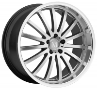 TSW Millenium 9.5x18/5x112 D66.6 ET35 Silver Technische Daten, TSW Millenium 9.5x18/5x112 D66.6 ET35 Silver Daten, TSW Millenium 9.5x18/5x112 D66.6 ET35 Silver Funktionen, TSW Millenium 9.5x18/5x112 D66.6 ET35 Silver Bewertung, TSW Millenium 9.5x18/5x112 D66.6 ET35 Silver kaufen, TSW Millenium 9.5x18/5x112 D66.6 ET35 Silver Preis, TSW Millenium 9.5x18/5x112 D66.6 ET35 Silver Räder und Felgen