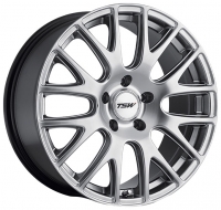 TSW Mugello 8x17/5x112 D72 ET45 HS Technische Daten, TSW Mugello 8x17/5x112 D72 ET45 HS Daten, TSW Mugello 8x17/5x112 D72 ET45 HS Funktionen, TSW Mugello 8x17/5x112 D72 ET45 HS Bewertung, TSW Mugello 8x17/5x112 D72 ET45 HS kaufen, TSW Mugello 8x17/5x112 D72 ET45 HS Preis, TSW Mugello 8x17/5x112 D72 ET45 HS Räder und Felgen