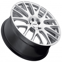 TSW Mugello 8x17/5x112 D72 ET45 HS Technische Daten, TSW Mugello 8x17/5x112 D72 ET45 HS Daten, TSW Mugello 8x17/5x112 D72 ET45 HS Funktionen, TSW Mugello 8x17/5x112 D72 ET45 HS Bewertung, TSW Mugello 8x17/5x112 D72 ET45 HS kaufen, TSW Mugello 8x17/5x112 D72 ET45 HS Preis, TSW Mugello 8x17/5x112 D72 ET45 HS Räder und Felgen