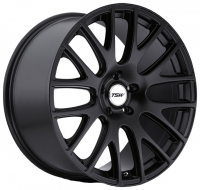 TSW Mugello 8x19/5x114.3 D76 ET30 Matt Black Technische Daten, TSW Mugello 8x19/5x114.3 D76 ET30 Matt Black Daten, TSW Mugello 8x19/5x114.3 D76 ET30 Matt Black Funktionen, TSW Mugello 8x19/5x114.3 D76 ET30 Matt Black Bewertung, TSW Mugello 8x19/5x114.3 D76 ET30 Matt Black kaufen, TSW Mugello 8x19/5x114.3 D76 ET30 Matt Black Preis, TSW Mugello 8x19/5x114.3 D76 ET30 Matt Black Räder und Felgen