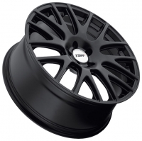 TSW Mugello 8x20/5x108 D76 ET40 Mat Black Technische Daten, TSW Mugello 8x20/5x108 D76 ET40 Mat Black Daten, TSW Mugello 8x20/5x108 D76 ET40 Mat Black Funktionen, TSW Mugello 8x20/5x108 D76 ET40 Mat Black Bewertung, TSW Mugello 8x20/5x108 D76 ET40 Mat Black kaufen, TSW Mugello 8x20/5x108 D76 ET40 Mat Black Preis, TSW Mugello 8x20/5x108 D76 ET40 Mat Black Räder und Felgen