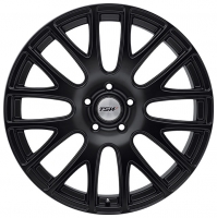 TSW Mugello 8x20/5x108 D76 ET40 Mat Black foto, TSW Mugello 8x20/5x108 D76 ET40 Mat Black fotos, TSW Mugello 8x20/5x108 D76 ET40 Mat Black Bilder, TSW Mugello 8x20/5x108 D76 ET40 Mat Black Bild