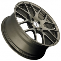 TSW Nurburgring 10.5x18/5x114.3 D76 ET27 Matte Bronze Technische Daten, TSW Nurburgring 10.5x18/5x114.3 D76 ET27 Matte Bronze Daten, TSW Nurburgring 10.5x18/5x114.3 D76 ET27 Matte Bronze Funktionen, TSW Nurburgring 10.5x18/5x114.3 D76 ET27 Matte Bronze Bewertung, TSW Nurburgring 10.5x18/5x114.3 D76 ET27 Matte Bronze kaufen, TSW Nurburgring 10.5x18/5x114.3 D76 ET27 Matte Bronze Preis, TSW Nurburgring 10.5x18/5x114.3 D76 ET27 Matte Bronze Räder und Felgen