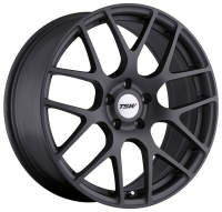 TSW Nurburgring 10.5x19/5x114.3 D76 ET27 GM Technische Daten, TSW Nurburgring 10.5x19/5x114.3 D76 ET27 GM Daten, TSW Nurburgring 10.5x19/5x114.3 D76 ET27 GM Funktionen, TSW Nurburgring 10.5x19/5x114.3 D76 ET27 GM Bewertung, TSW Nurburgring 10.5x19/5x114.3 D76 ET27 GM kaufen, TSW Nurburgring 10.5x19/5x114.3 D76 ET27 GM Preis, TSW Nurburgring 10.5x19/5x114.3 D76 ET27 GM Räder und Felgen