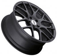 TSW Nurburgring 10.5x19/5x114.3 D76 ET27 GM Technische Daten, TSW Nurburgring 10.5x19/5x114.3 D76 ET27 GM Daten, TSW Nurburgring 10.5x19/5x114.3 D76 ET27 GM Funktionen, TSW Nurburgring 10.5x19/5x114.3 D76 ET27 GM Bewertung, TSW Nurburgring 10.5x19/5x114.3 D76 ET27 GM kaufen, TSW Nurburgring 10.5x19/5x114.3 D76 ET27 GM Preis, TSW Nurburgring 10.5x19/5x114.3 D76 ET27 GM Räder und Felgen