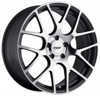 TSW Nurburgring 10.5x20/5x120 D76 ET25 GMF Technische Daten, TSW Nurburgring 10.5x20/5x120 D76 ET25 GMF Daten, TSW Nurburgring 10.5x20/5x120 D76 ET25 GMF Funktionen, TSW Nurburgring 10.5x20/5x120 D76 ET25 GMF Bewertung, TSW Nurburgring 10.5x20/5x120 D76 ET25 GMF kaufen, TSW Nurburgring 10.5x20/5x120 D76 ET25 GMF Preis, TSW Nurburgring 10.5x20/5x120 D76 ET25 GMF Räder und Felgen