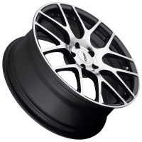 TSW Nurburgring 10.5x22/5x120 D76 ET32 GMF Technische Daten, TSW Nurburgring 10.5x22/5x120 D76 ET32 GMF Daten, TSW Nurburgring 10.5x22/5x120 D76 ET32 GMF Funktionen, TSW Nurburgring 10.5x22/5x120 D76 ET32 GMF Bewertung, TSW Nurburgring 10.5x22/5x120 D76 ET32 GMF kaufen, TSW Nurburgring 10.5x22/5x120 D76 ET32 GMF Preis, TSW Nurburgring 10.5x22/5x120 D76 ET32 GMF Räder und Felgen