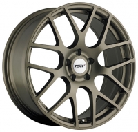 TSW Nurburgring 10x20/5x120 D76 ET35 Matte Bronze Technische Daten, TSW Nurburgring 10x20/5x120 D76 ET35 Matte Bronze Daten, TSW Nurburgring 10x20/5x120 D76 ET35 Matte Bronze Funktionen, TSW Nurburgring 10x20/5x120 D76 ET35 Matte Bronze Bewertung, TSW Nurburgring 10x20/5x120 D76 ET35 Matte Bronze kaufen, TSW Nurburgring 10x20/5x120 D76 ET35 Matte Bronze Preis, TSW Nurburgring 10x20/5x120 D76 ET35 Matte Bronze Räder und Felgen