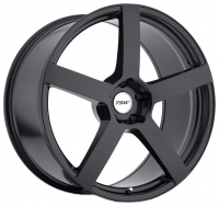 TSW Panorama 7.5x17/5x114.3 D76 ET45 Matte Black Technische Daten, TSW Panorama 7.5x17/5x114.3 D76 ET45 Matte Black Daten, TSW Panorama 7.5x17/5x114.3 D76 ET45 Matte Black Funktionen, TSW Panorama 7.5x17/5x114.3 D76 ET45 Matte Black Bewertung, TSW Panorama 7.5x17/5x114.3 D76 ET45 Matte Black kaufen, TSW Panorama 7.5x17/5x114.3 D76 ET45 Matte Black Preis, TSW Panorama 7.5x17/5x114.3 D76 ET45 Matte Black Räder und Felgen