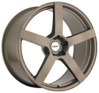 TSW Panorama 7.5x17/5x114.3 D76 ET45 Matte Bronze Technische Daten, TSW Panorama 7.5x17/5x114.3 D76 ET45 Matte Bronze Daten, TSW Panorama 7.5x17/5x114.3 D76 ET45 Matte Bronze Funktionen, TSW Panorama 7.5x17/5x114.3 D76 ET45 Matte Bronze Bewertung, TSW Panorama 7.5x17/5x114.3 D76 ET45 Matte Bronze kaufen, TSW Panorama 7.5x17/5x114.3 D76 ET45 Matte Bronze Preis, TSW Panorama 7.5x17/5x114.3 D76 ET45 Matte Bronze Räder und Felgen