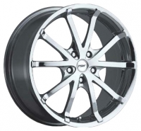 TSW Rocket 5 6.5x15/4x108 D65.1 ET25 Technische Daten, TSW Rocket 5 6.5x15/4x108 D65.1 ET25 Daten, TSW Rocket 5 6.5x15/4x108 D65.1 ET25 Funktionen, TSW Rocket 5 6.5x15/4x108 D65.1 ET25 Bewertung, TSW Rocket 5 6.5x15/4x108 D65.1 ET25 kaufen, TSW Rocket 5 6.5x15/4x108 D65.1 ET25 Preis, TSW Rocket 5 6.5x15/4x108 D65.1 ET25 Räder und Felgen