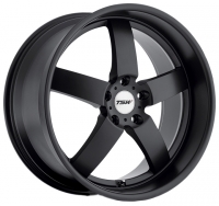 TSW Rockingham 8.5x20/5x112 D72 ET35 Matte Black foto, TSW Rockingham 8.5x20/5x112 D72 ET35 Matte Black fotos, TSW Rockingham 8.5x20/5x112 D72 ET35 Matte Black Bilder, TSW Rockingham 8.5x20/5x112 D72 ET35 Matte Black Bild