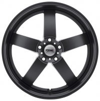 TSW Rockingham 8.5x20/5x112 D72 ET35 Matte Black foto, TSW Rockingham 8.5x20/5x112 D72 ET35 Matte Black fotos, TSW Rockingham 8.5x20/5x112 D72 ET35 Matte Black Bilder, TSW Rockingham 8.5x20/5x112 D72 ET35 Matte Black Bild