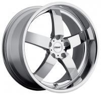 TSW Rockingham 8.5x20/5x114.3 D76 ET40 Chrome Technische Daten, TSW Rockingham 8.5x20/5x114.3 D76 ET40 Chrome Daten, TSW Rockingham 8.5x20/5x114.3 D76 ET40 Chrome Funktionen, TSW Rockingham 8.5x20/5x114.3 D76 ET40 Chrome Bewertung, TSW Rockingham 8.5x20/5x114.3 D76 ET40 Chrome kaufen, TSW Rockingham 8.5x20/5x114.3 D76 ET40 Chrome Preis, TSW Rockingham 8.5x20/5x114.3 D76 ET40 Chrome Räder und Felgen