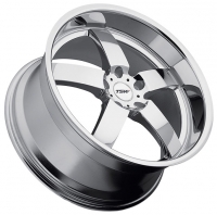 TSW Rockingham 8.5x20/5x114.3 D76 ET40 Chrome Technische Daten, TSW Rockingham 8.5x20/5x114.3 D76 ET40 Chrome Daten, TSW Rockingham 8.5x20/5x114.3 D76 ET40 Chrome Funktionen, TSW Rockingham 8.5x20/5x114.3 D76 ET40 Chrome Bewertung, TSW Rockingham 8.5x20/5x114.3 D76 ET40 Chrome kaufen, TSW Rockingham 8.5x20/5x114.3 D76 ET40 Chrome Preis, TSW Rockingham 8.5x20/5x114.3 D76 ET40 Chrome Räder und Felgen