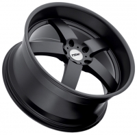 TSW Rockingham 8.5x20/5x114.3 D76 ET40 Matte Black Technische Daten, TSW Rockingham 8.5x20/5x114.3 D76 ET40 Matte Black Daten, TSW Rockingham 8.5x20/5x114.3 D76 ET40 Matte Black Funktionen, TSW Rockingham 8.5x20/5x114.3 D76 ET40 Matte Black Bewertung, TSW Rockingham 8.5x20/5x114.3 D76 ET40 Matte Black kaufen, TSW Rockingham 8.5x20/5x114.3 D76 ET40 Matte Black Preis, TSW Rockingham 8.5x20/5x114.3 D76 ET40 Matte Black Räder und Felgen