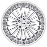 TSW Silverstone 10.5x22/5x112 D72 ET42 Silver foto, TSW Silverstone 10.5x22/5x112 D72 ET42 Silver fotos, TSW Silverstone 10.5x22/5x112 D72 ET42 Silver Bilder, TSW Silverstone 10.5x22/5x112 D72 ET42 Silver Bild