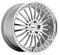 TSW Silverstone 10.5x22/5x114.3 D76 ET25 Silver Technische Daten, TSW Silverstone 10.5x22/5x114.3 D76 ET25 Silver Daten, TSW Silverstone 10.5x22/5x114.3 D76 ET25 Silver Funktionen, TSW Silverstone 10.5x22/5x114.3 D76 ET25 Silver Bewertung, TSW Silverstone 10.5x22/5x114.3 D76 ET25 Silver kaufen, TSW Silverstone 10.5x22/5x114.3 D76 ET25 Silver Preis, TSW Silverstone 10.5x22/5x114.3 D76 ET25 Silver Räder und Felgen