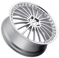 TSW Silverstone 10.5x22/5x114.3 D76 ET25 Silver Technische Daten, TSW Silverstone 10.5x22/5x114.3 D76 ET25 Silver Daten, TSW Silverstone 10.5x22/5x114.3 D76 ET25 Silver Funktionen, TSW Silverstone 10.5x22/5x114.3 D76 ET25 Silver Bewertung, TSW Silverstone 10.5x22/5x114.3 D76 ET25 Silver kaufen, TSW Silverstone 10.5x22/5x114.3 D76 ET25 Silver Preis, TSW Silverstone 10.5x22/5x114.3 D76 ET25 Silver Räder und Felgen