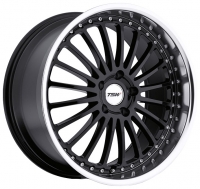 TSW Silverstone 10.5x22/5x120 D76 ET25 Gloss Black Technische Daten, TSW Silverstone 10.5x22/5x120 D76 ET25 Gloss Black Daten, TSW Silverstone 10.5x22/5x120 D76 ET25 Gloss Black Funktionen, TSW Silverstone 10.5x22/5x120 D76 ET25 Gloss Black Bewertung, TSW Silverstone 10.5x22/5x120 D76 ET25 Gloss Black kaufen, TSW Silverstone 10.5x22/5x120 D76 ET25 Gloss Black Preis, TSW Silverstone 10.5x22/5x120 D76 ET25 Gloss Black Räder und Felgen